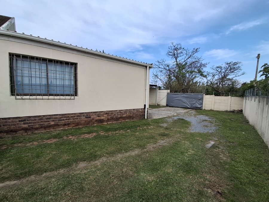 8 Bedroom Property for Sale in Rosedale Park Eastern Cape